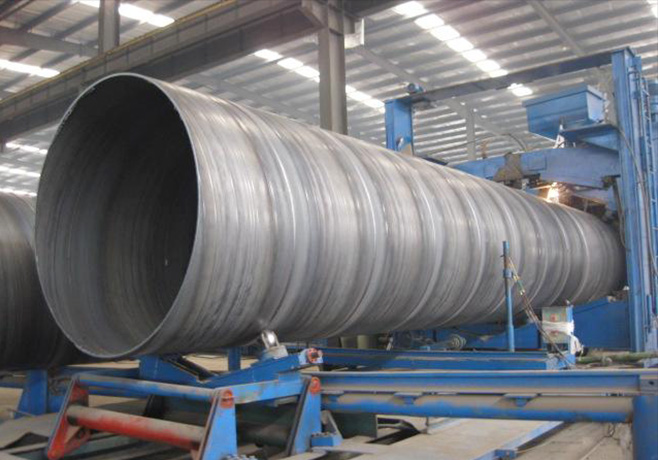 德國(guó)技術(shù) 進(jìn)口主機(jī)