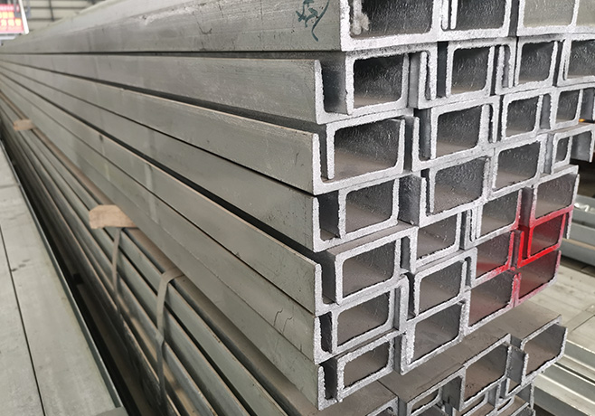 20年專(zhuān)注 行業(yè)經(jīng)驗(yàn)