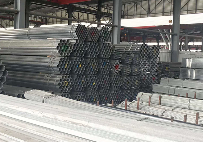 五星級(jí)品質(zhì)服務(wù)